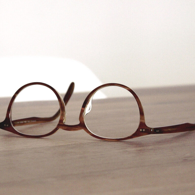 7 Steps to Create a Complete Marketing Strategy this Year