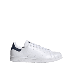Adidas Originals Stan Smith Primegreen Shoe