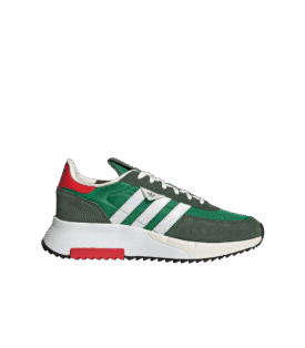 Originals Retropy Unisex-child Skate Shoe