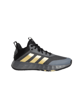 Originals Ownthegame 2.0 K Unisex-child Shoes