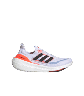 Mens Ivp Ultra Boost Ogrunning Shoe