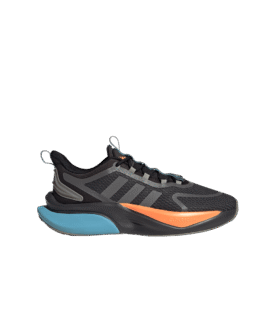 Puma Rs-fast Clean Reflective Trainers Shoe