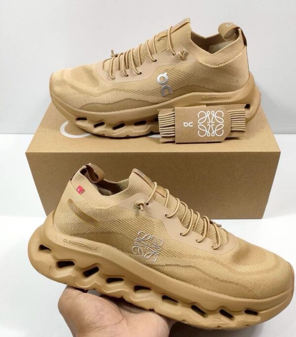 img_2574-2 img_2574-2