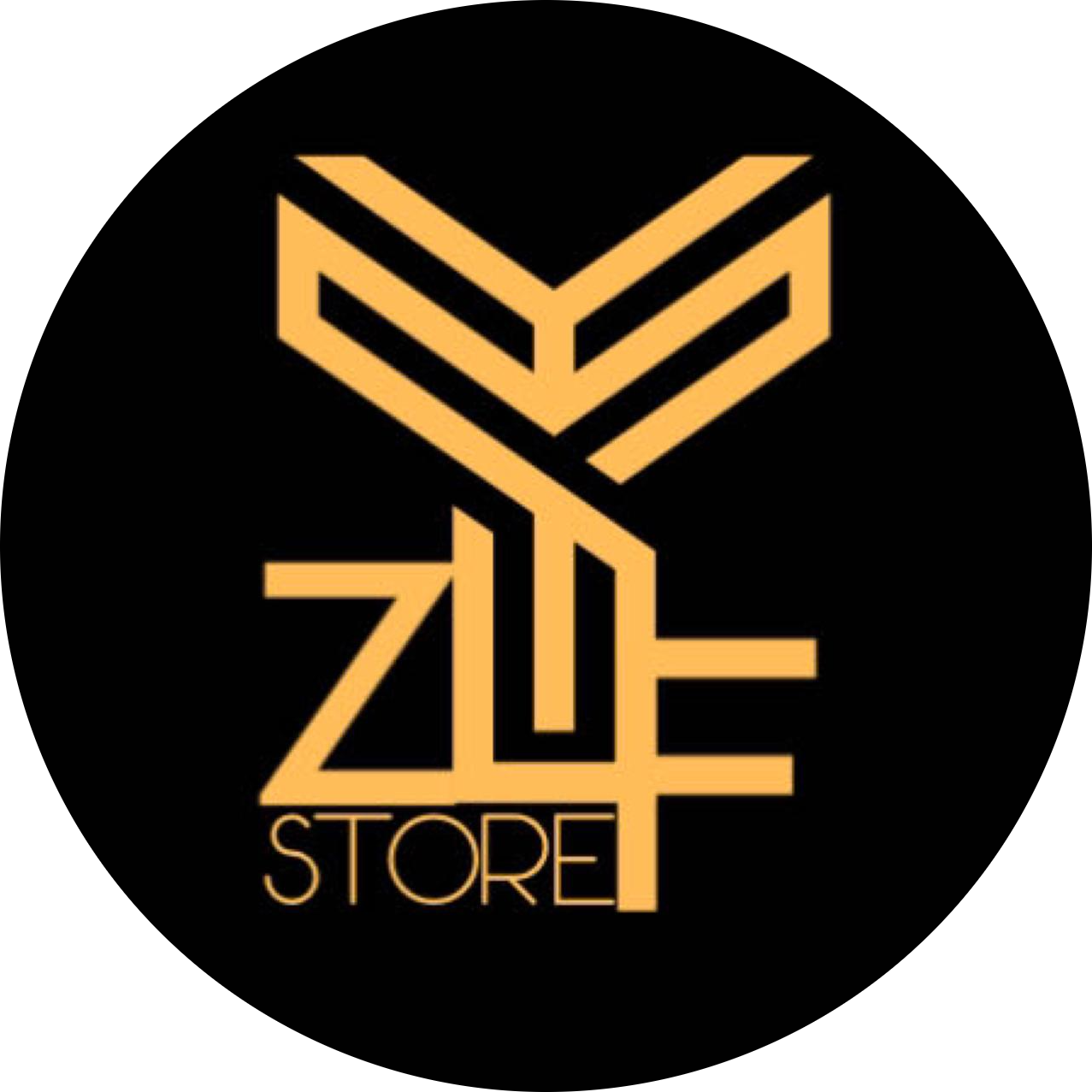 11zon_cropped