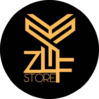 yzfly.store
