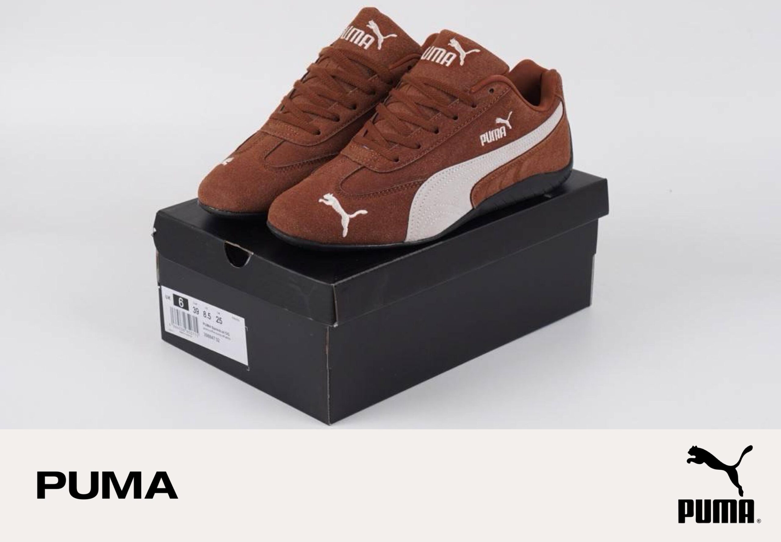 Puma
