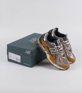 New Balance 1906A Great Plains