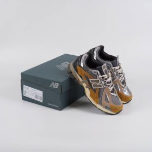 New Balance 1906A Great Plains