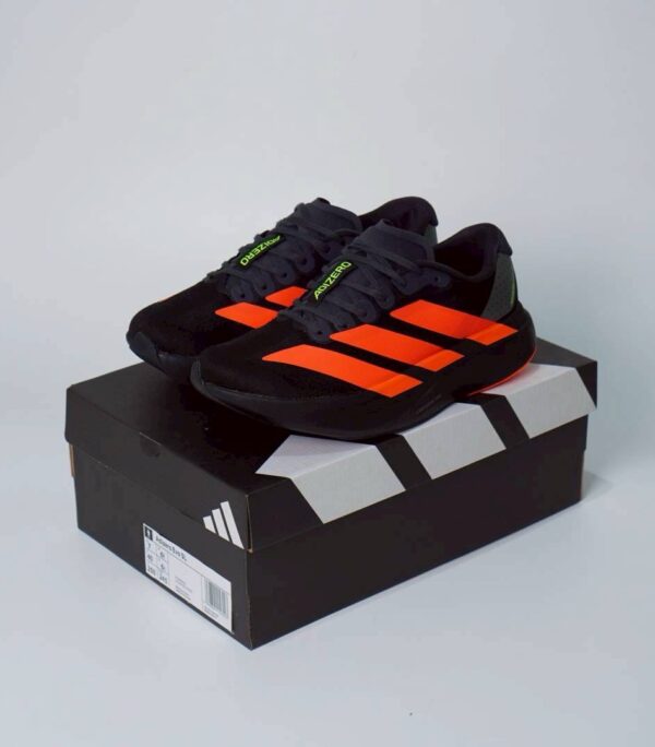 img_1350-2 img_1350-2