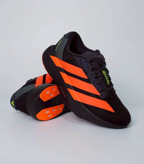 img_1352-2 img_1352-2