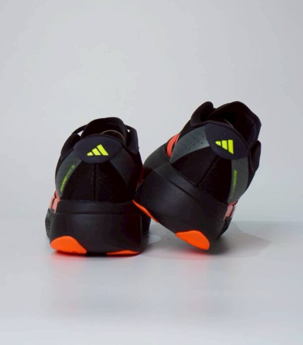 img_1357-2 img_1357-2