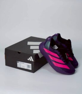 Adidas Evo SL Aurora Pulm
