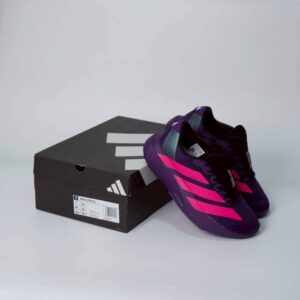Adidas Evo SL Aurora Pulm