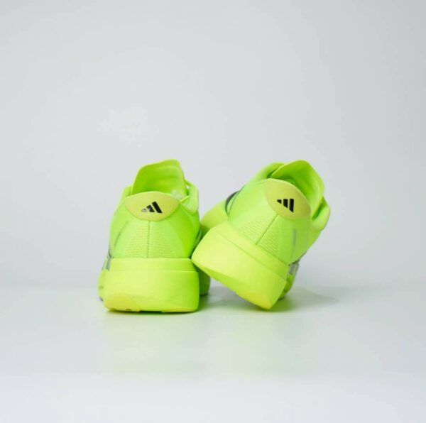 Adidas Evo SL Lucid Lemon - Gambar 6