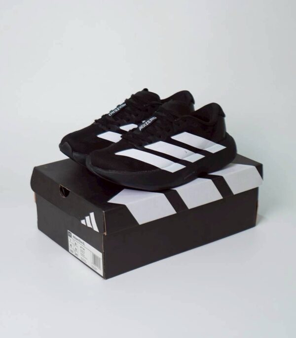 img_1419-2 img_1419-2