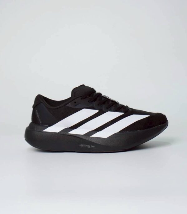 img_1422-2 img_1422-2