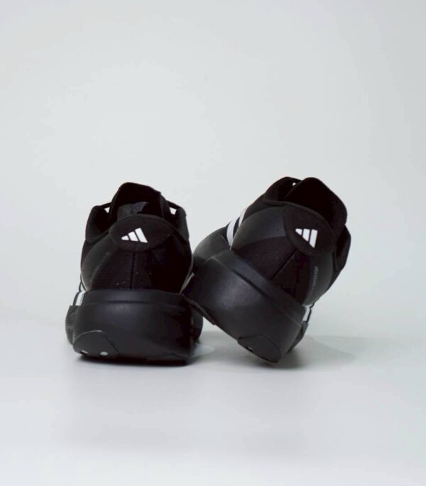 img_1424-2 img_1424-2