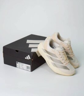 Adidas Evo SL Beige
