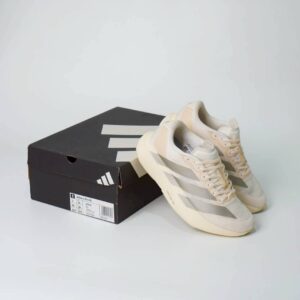 Adidas Evo SL Beige