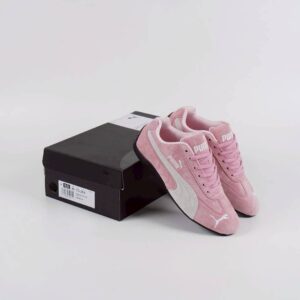 Puma Speedcat OG Winsome Orchid