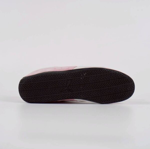 Puma Speedcat OG Winsome Orchid - Gambar 5