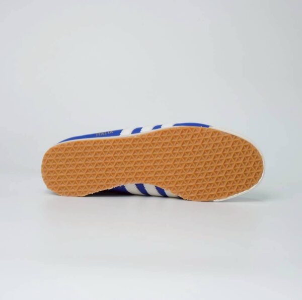 Adidas x C.P. Company Italia Spezial - Gambar 5