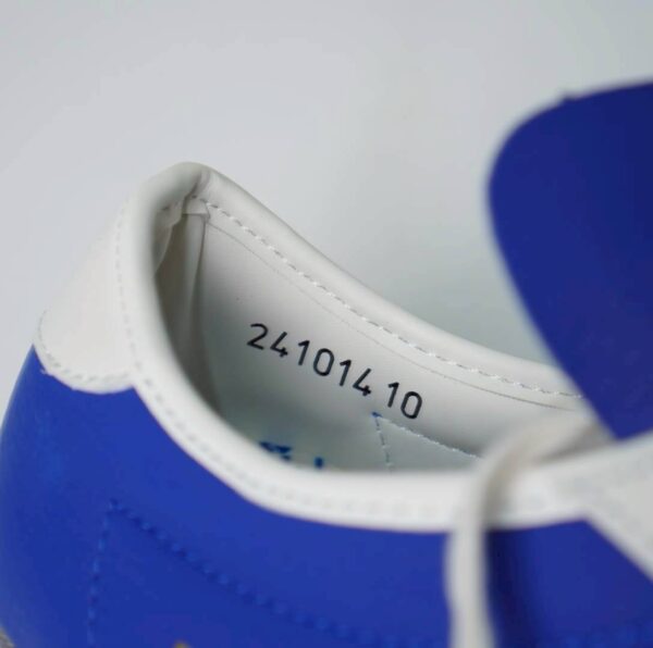 Adidas x C.P. Company Italia Spezial - Gambar 6