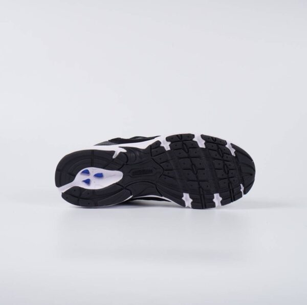 New Balance 530 Black Magnet - Gambar 7
