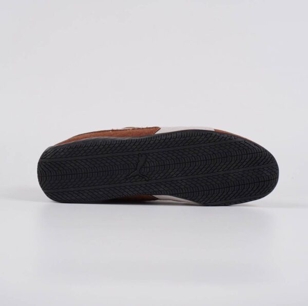 Puma Speedcat OG Haute Coffee - Gambar 5