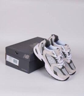 New Balance 530 Grey