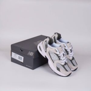 New Balance 530 Grey