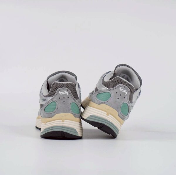 Nike P-6000 Flat Pewter - Gambar 6