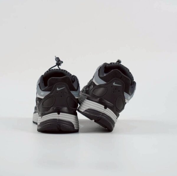 Nike P-6000 Anthracite Smoke Grey - Gambar 6