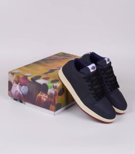 Nike Air Jordan 1 Low "Eastside Golf"