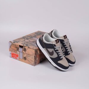 Nike SB Dunk Low x Otomo Katsuhiro