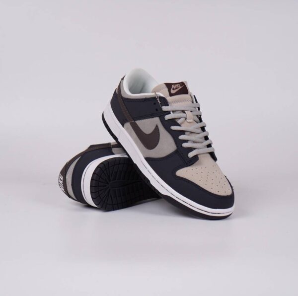 Nike SB Dunk Low x Otomo Katsuhiro - Gambar 3