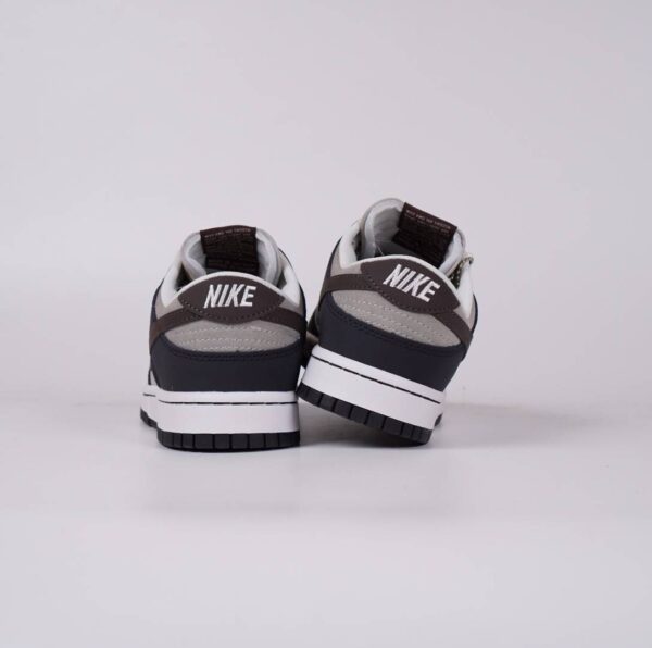 Nike SB Dunk Low x Otomo Katsuhiro - Gambar 4
