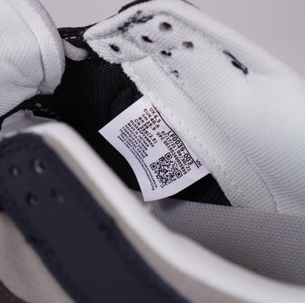 Nike SB Dunk Low x Otomo Katsuhiro - Gambar 6
