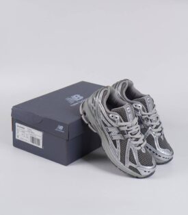 New Balance 1906R "Harbor Grey"