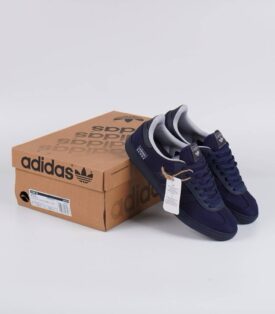 Adidas Samba OG Night Navy